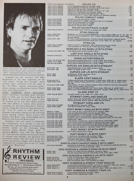 File:1985 08 Record Collector 06.jpg