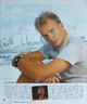 1985 09 09 Weekly FM 01.jpg