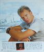 1985 09 09 Weekly FM 01.jpg