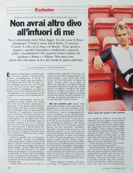 File:1985 12 Europeo 01.jpg