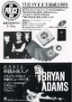 1987 03 Music Information 02.jpg