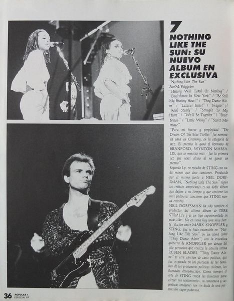 File:1987 11 Popular 1 Especial Sting 22.jpg