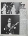 Thumbnail for version as of 01:41, 1 July 2020