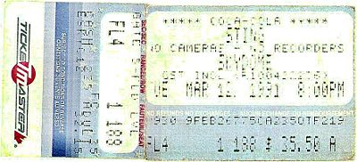 1991 03 12 ticket jocklowndes.jpg