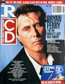 1993 03 RCD cover.jpg
