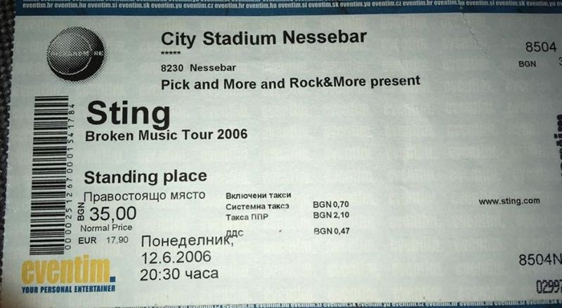 File:2006 06 12 ticket Ivanka Nikolova.jpg