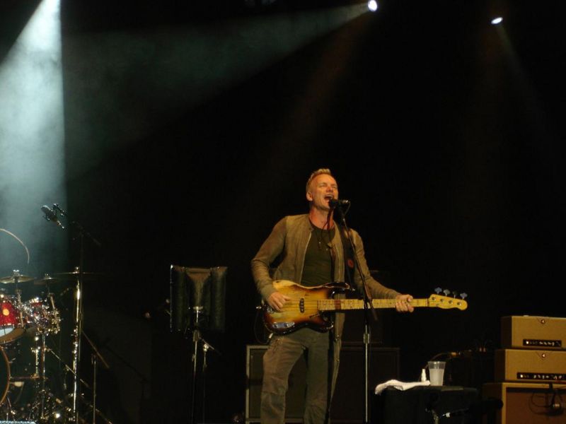 File:2006 07 21 sting.jpg