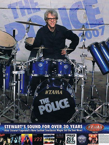 File:2007 07 Drum TAMA ad.jpg