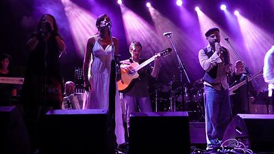 2009 06 28 La Notte Della Taranta DavidJarman.jpg