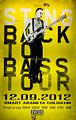 2012 12 09 poster Brian Enriquez.jpg