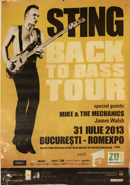 File:2013 07 31 Sting poster Giovanni Pollastri.png
