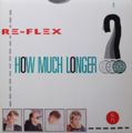 How Much Longer German 12 inch.jpg
