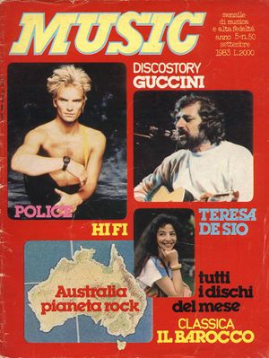 Music1983.jpg