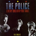 Police-album-everybreathyoutakethesingles.jpg