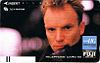 Telephone Card 50 Sting short hair close Super HG.jpg