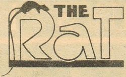 The Rat logo.jpg