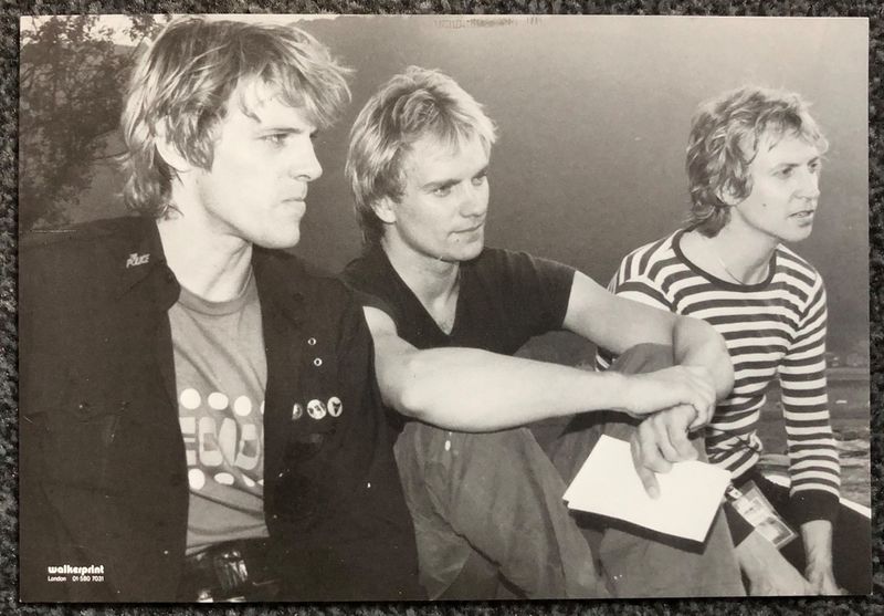 File:Walkerprint 1979 Loreley 02 bw.jpg