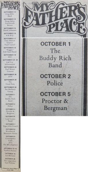 File:1978 09 18 VOICE ad.jpg