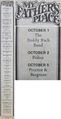 1978 09 18 VOICE ad.jpg