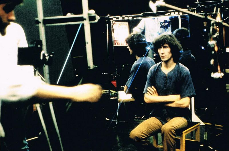 File:1978 Eberhard Schoener Video-Magic Peter Hoeger-Wiedig.jpg