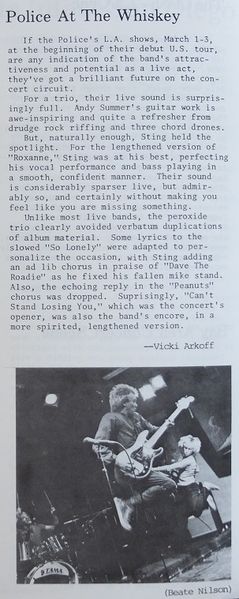 File:1979 04 15 CMJ review.jpg