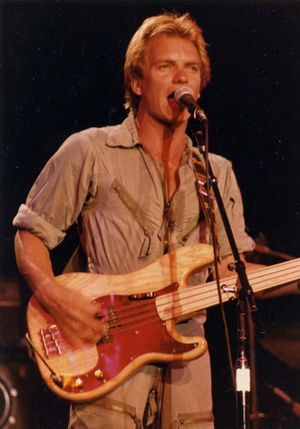 1979 05 16 Sting Colleen Bracken.jpg