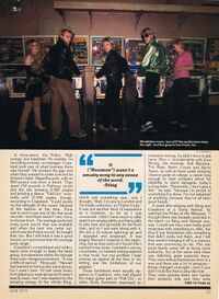 1979 06 Creem 02.jpg