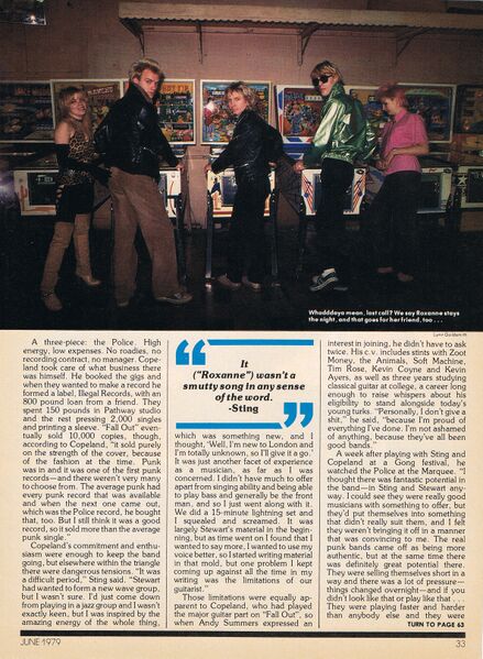 File:1979 06 Creem 02.jpg