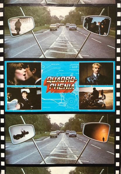 File:1979 10 New Chartbusters 03.jpg