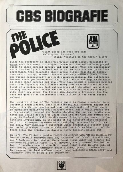 File:1979 11 CBS sheet 1.jpg