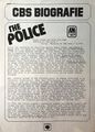 1979 11 CBS sheet 1.jpg