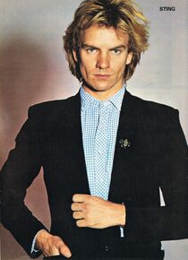 1980 01 05 Fab 208.jpg
