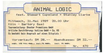 1980 05 31 ticket.jpg