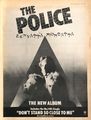 1980 10 04 Melody Maker 01.jpg
