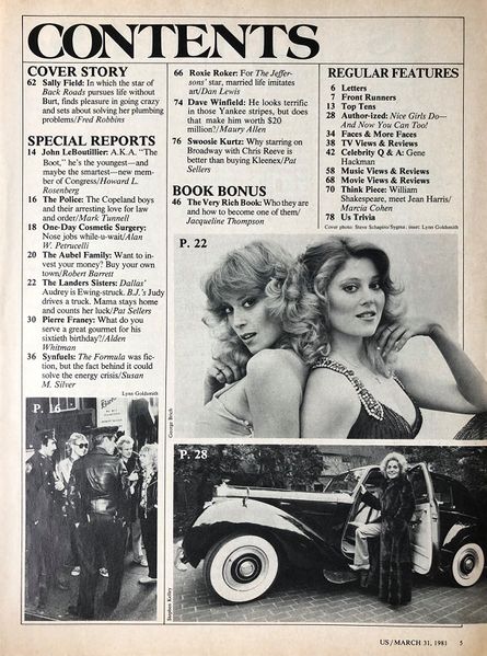 File:1981 03 31 Us 03.jpg