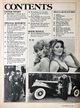 1981 03 31 Us 03.jpg