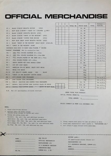 File:1981 12 UK program 26.jpg