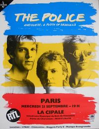 1983 09 21 poster Dietmar.jpg