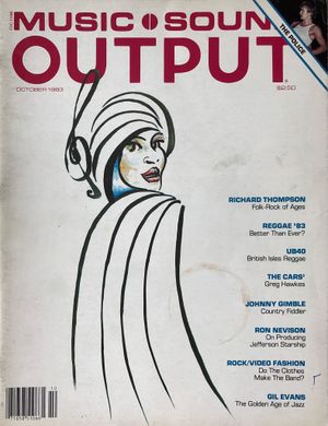 1983 10 Music And Sound Output cover.jpg