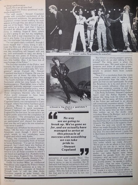 File:1983 11 Creem Close-Up 52.jpg