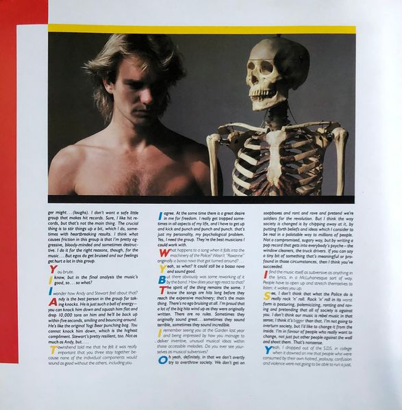 File:1983 12 UK program 10.jpg
