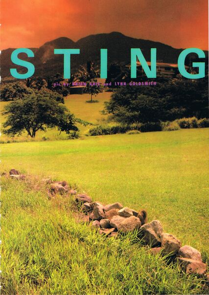 File:1984 05 rockin on 04.jpg