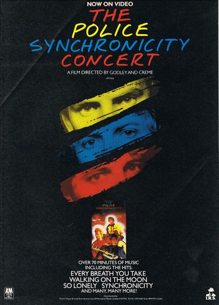 File:1984 10 VID ad.jpg