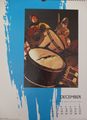 1984 Synchronicity calendar 12.jpg