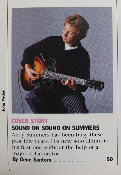 File:1987 04 GuitarWorld 09.jpg