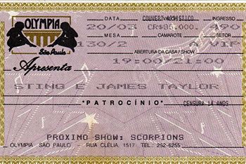 1994 03 20 ticket2 Roberto Viscardi.jpg