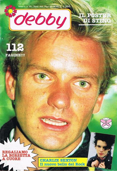 File:1996 Debby cover.jpg