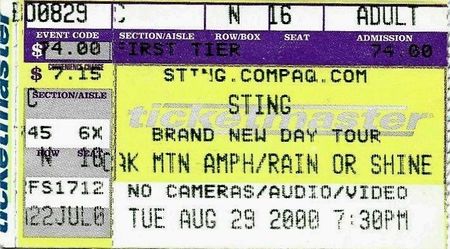 2000 08 29 ticket Steve Hassenplug.jpg