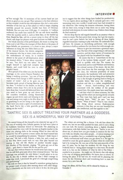 File:2001 10 20 The Sunday Times Magazine 05.jpg
