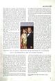2001 10 20 The Sunday Times Magazine 05.jpg